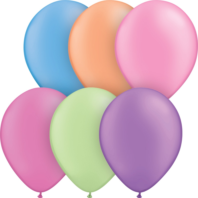 Ballon